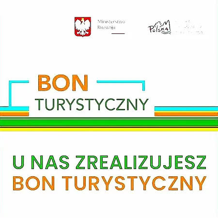 Kapitan Hook - Goscinne Δωμάτια σε οικογενειακή κατοικία