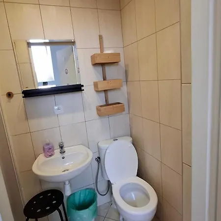 Kapitan Hook - Goscinne *