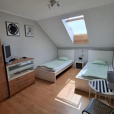 Kapitan Hook - Goscinne