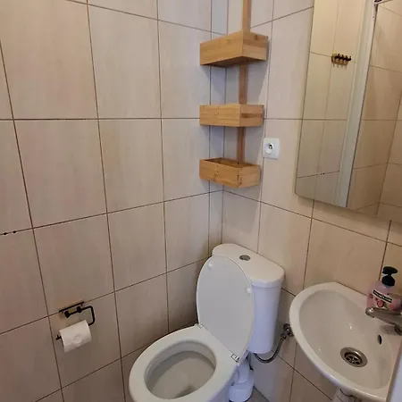 Kapitan Hook - Goscinne *