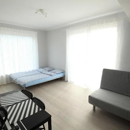 Kapitan Hook - Goscinne *