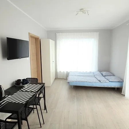 Kapitan Hook - Goscinne