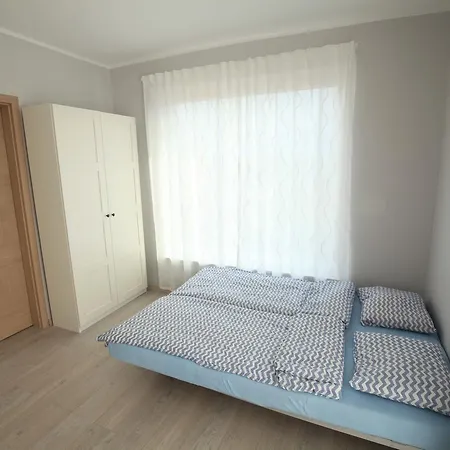 Kapitan Hook - Goscinne * Władysławowo