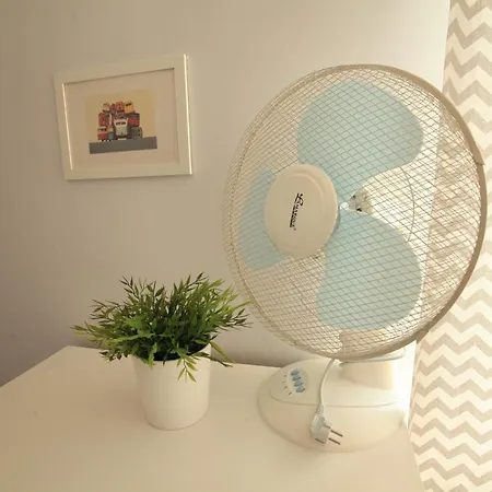 Kapitan Hook - Goscinne * Władysławowo