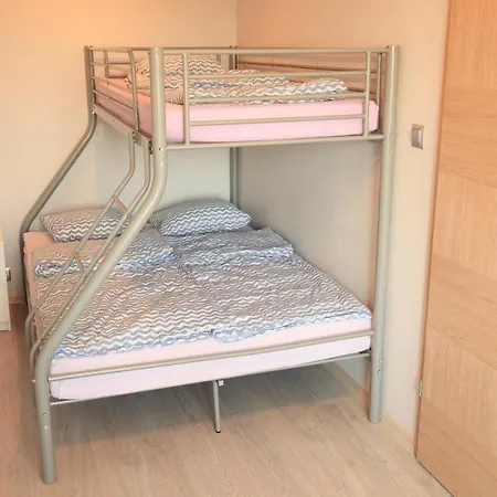 Kapitan Hook - Goscinne *