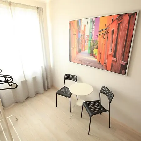 Kapitan Hook - Goscinne * Władysławowo