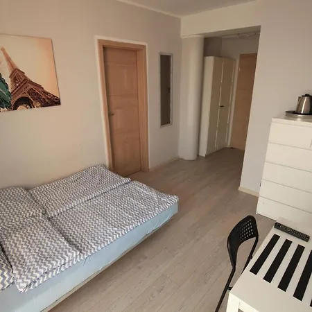 Kapitan Hook - Goscinne