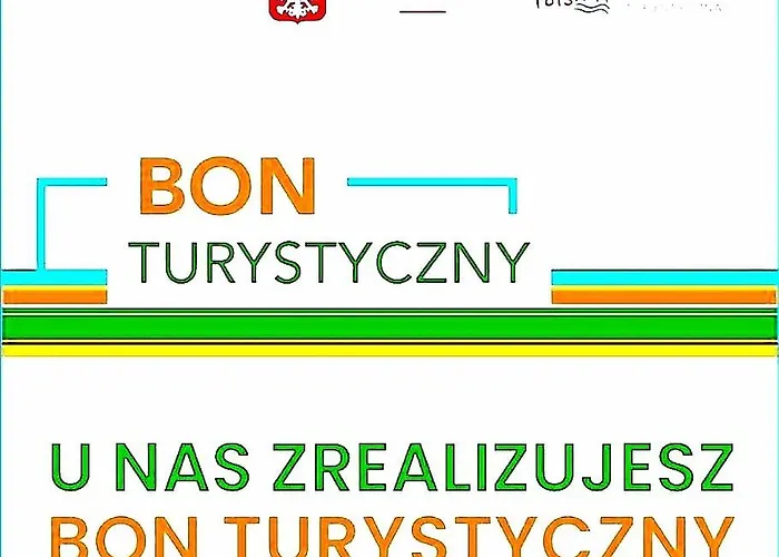 Kapitan Hook - Goscinne בית אירוח