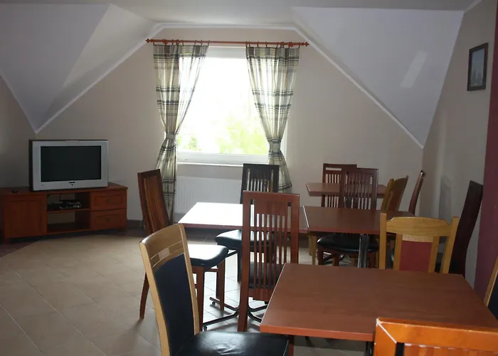 Kapitan Hook - Goscinne *