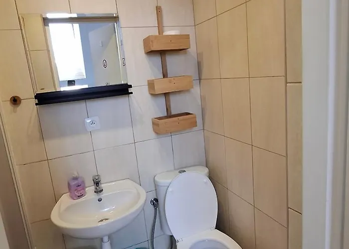 Kapitan Hook - Goscinne *