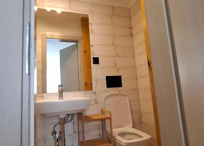 Kapitan Hook - Goscinne * Władysławowo