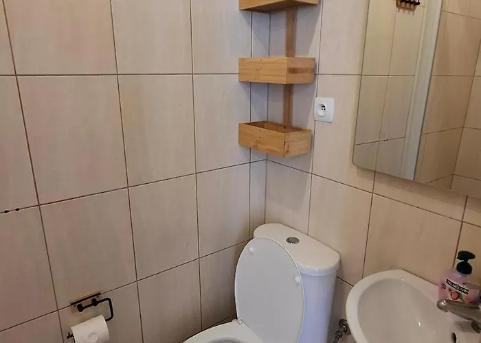 Kapitan Hook - Goscinne *