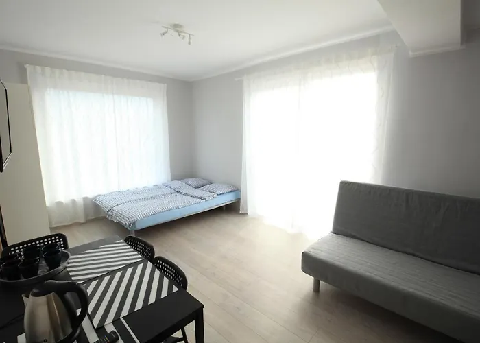 Kapitan Hook - Goscinne *