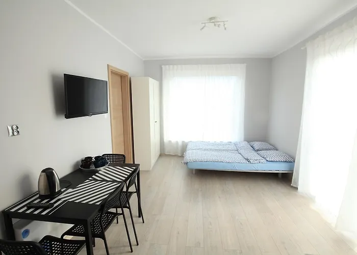 Kapitan Hook - Goscinne