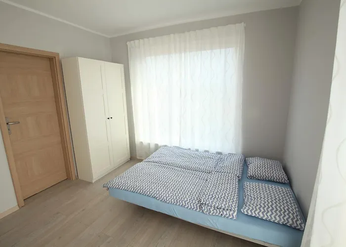 Kapitan Hook - Goscinne * Władysławowo