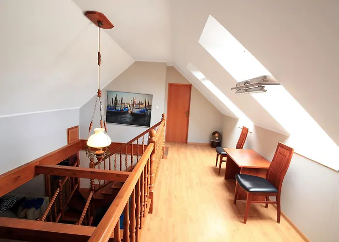 Kapitan Hook - Goscinne *