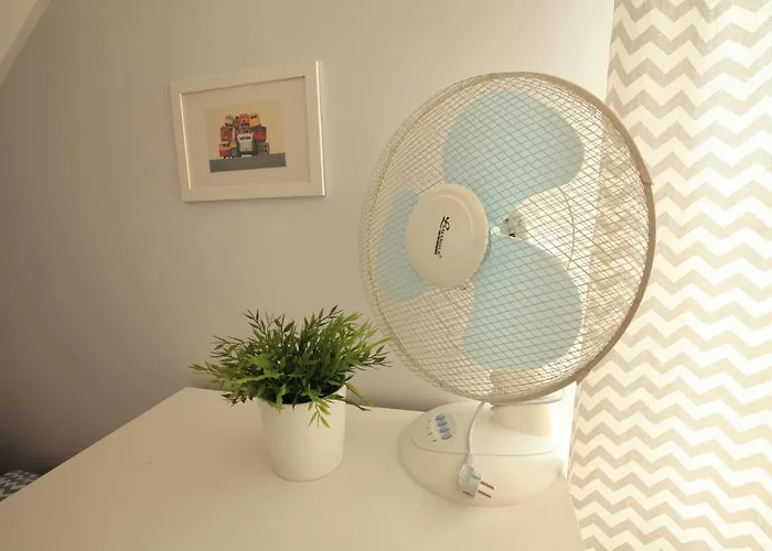 Kapitan Hook - Goscinne * Władysławowo