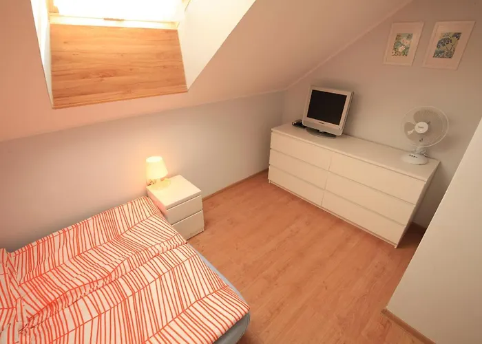 Kapitan Hook - Goscinne *