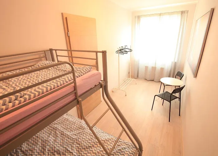 Kapitan Hook - Goscinne * Władysławowo