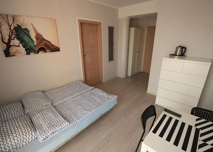 Kapitan Hook - Goscinne